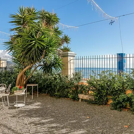 Les Rives D'or - Happy Apartman *