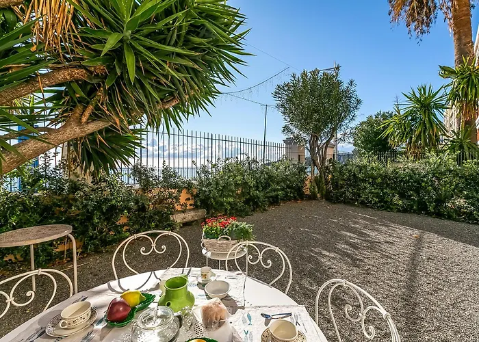 Les Rives D'or - Happy *